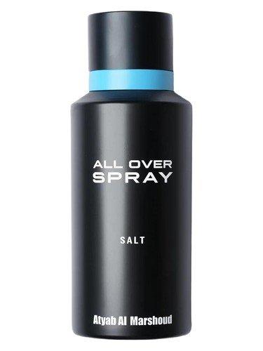 Salt