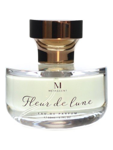 Fleur de Lune