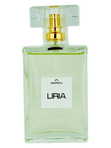 Liria