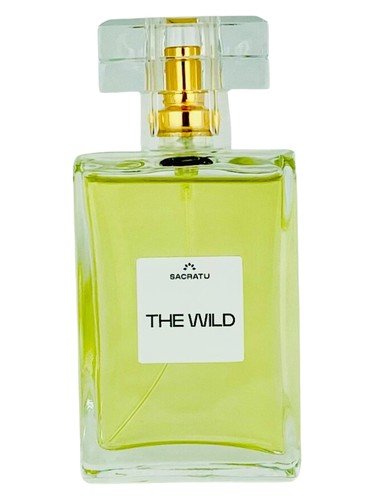 The Wild