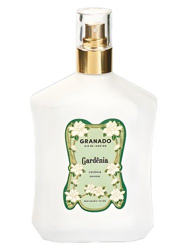 Gardênia