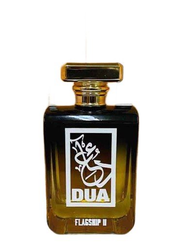 Flagship II Special Edition 100ml