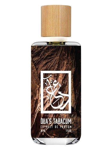 Dua’s Tabacum