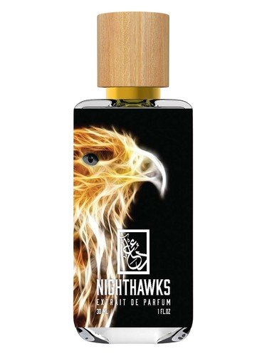 Nighthawks
