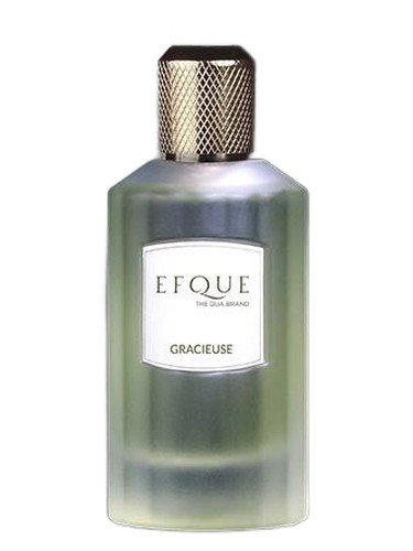 Gracieuse