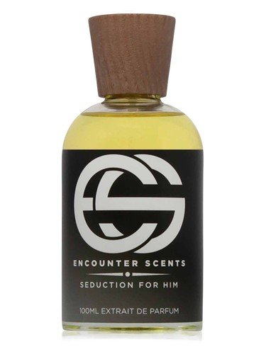 Seduction For Him