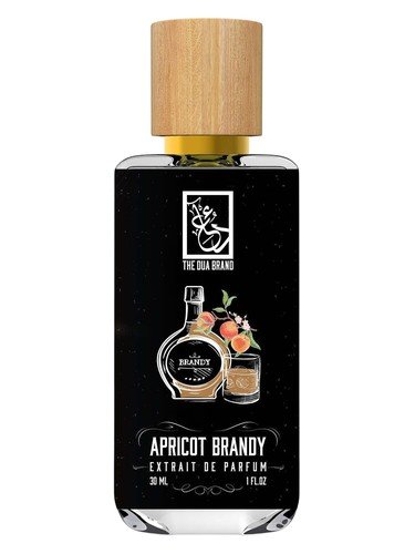 Apricot Brandy
