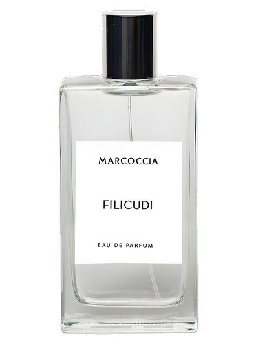 Filicudi