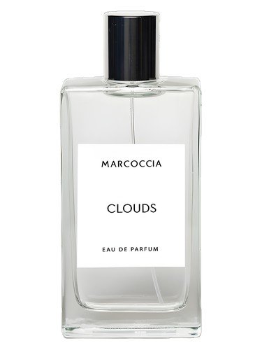 Clouds