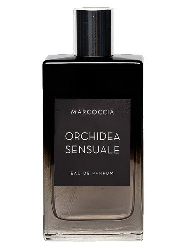 Orchidea Sensuale