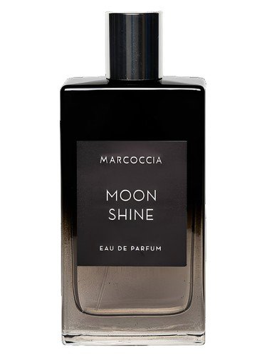 Moonshine