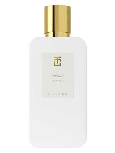 Cedar