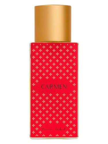 CARMEN OPERA