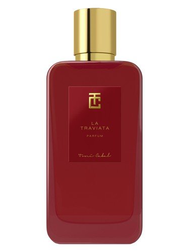 La Traviata