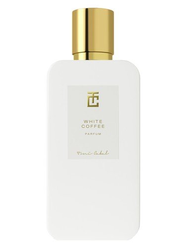 White Coffee