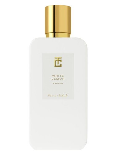 White Lemon