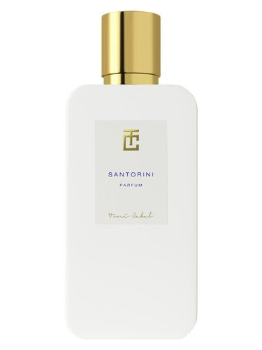 Santorini