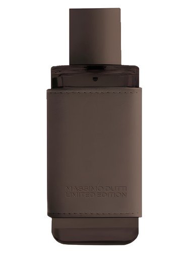 Limited Edition 06