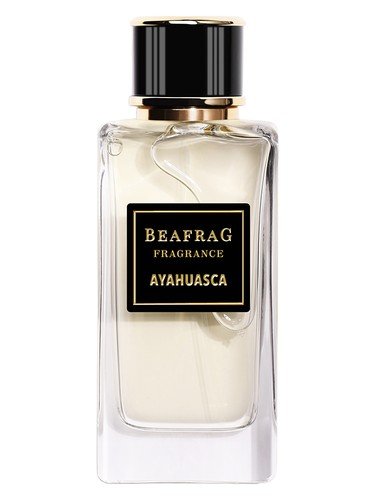 Ayahuasca