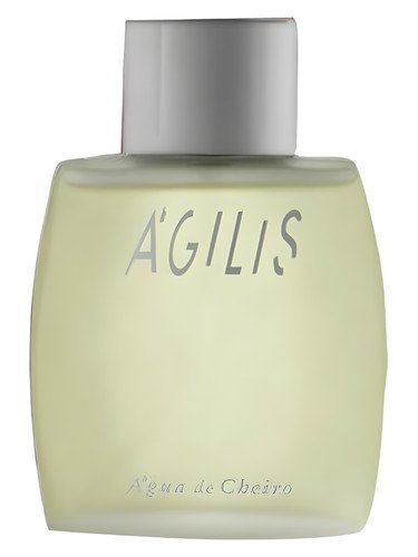 Ágilis