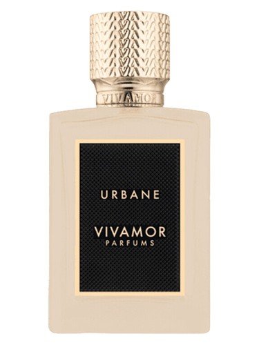 Urbane