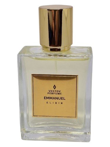 Emmanuel