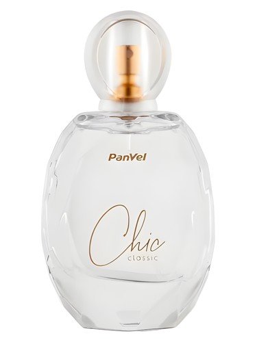 Chic Classic