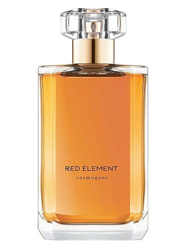 Red Element