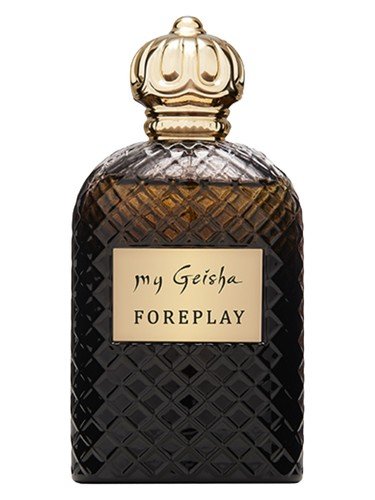 Foreplay