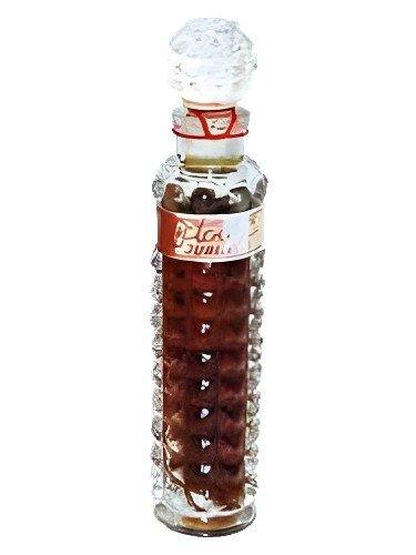 Oktobra jubileja (Юбилей Октября)
