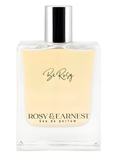 Be Rosy
