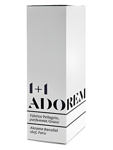 Adorem