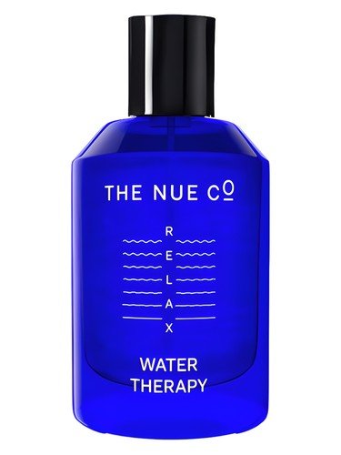 Water Therapy