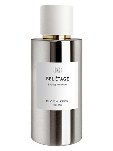 Bel Étage