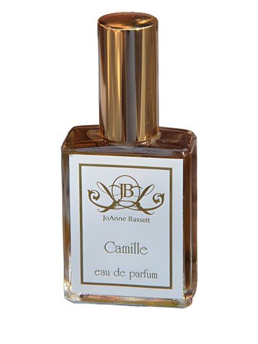 Camille