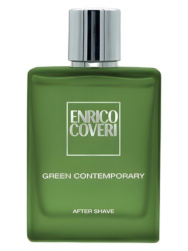 Green Contemporary
