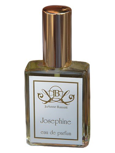 Josephine