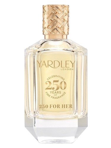 for Her