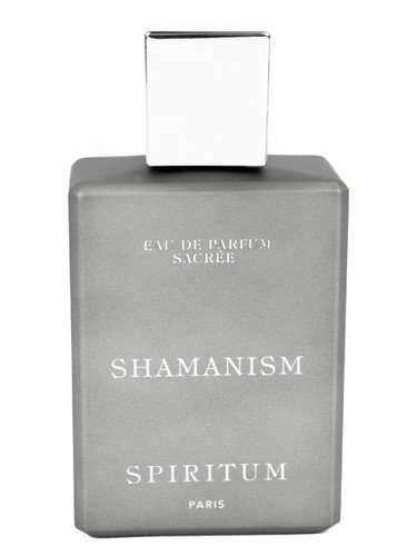 Shamanism