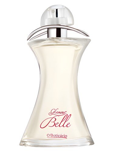 Glamour Belle