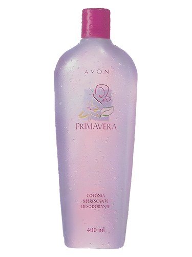 Primavera