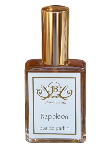 Napoleon