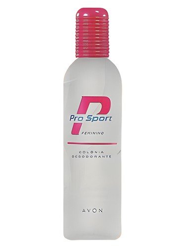 Pro Sport Femme
