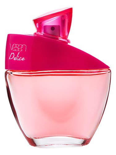Vesen Delice