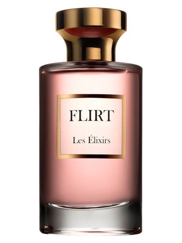 Flirt