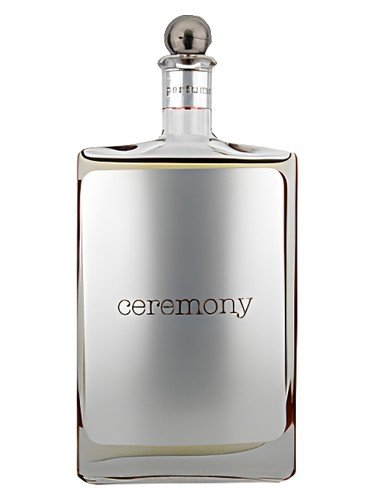 Ceremony