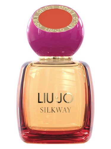 Silkway