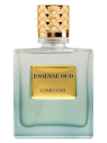 Essense Oud