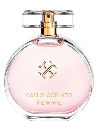 Femme