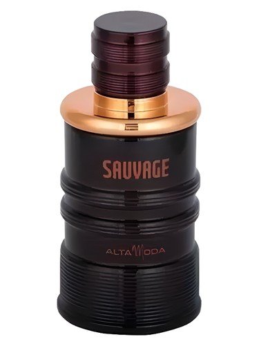 Sauvage